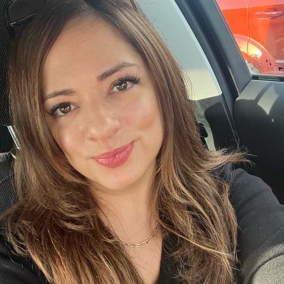 jnguerra8